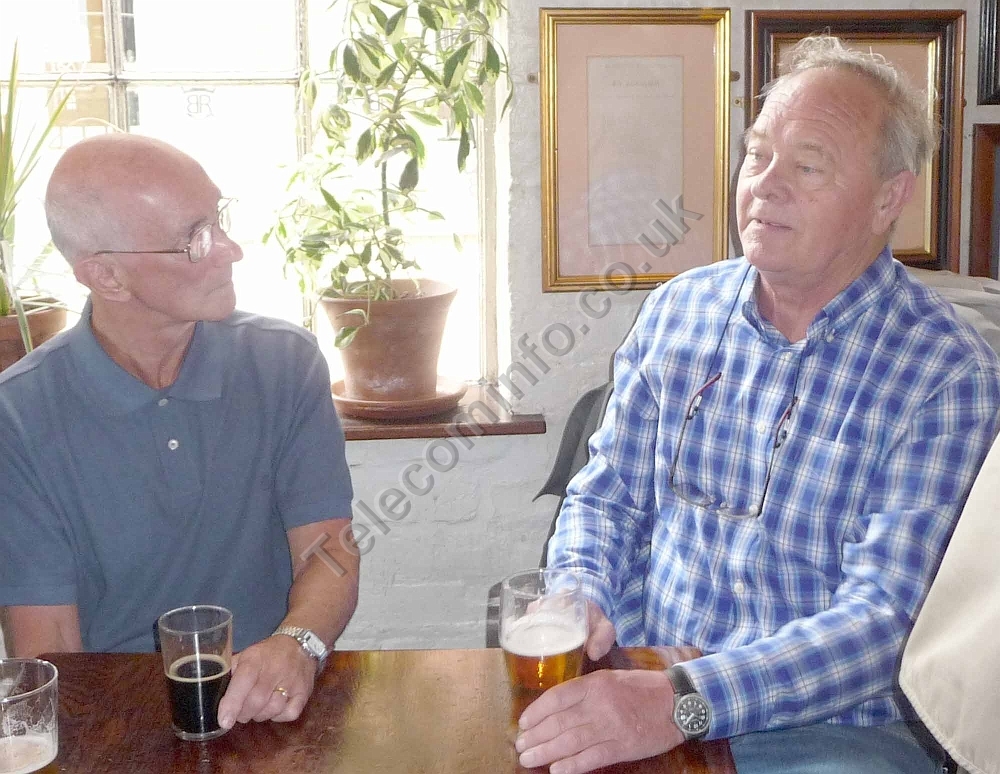 Chester 21 June 2013 9